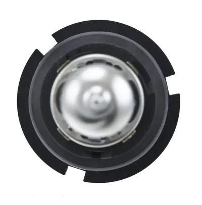 Hella Bulb 9007 12V 65/55W Xen Wht Xb (2) - Lights
