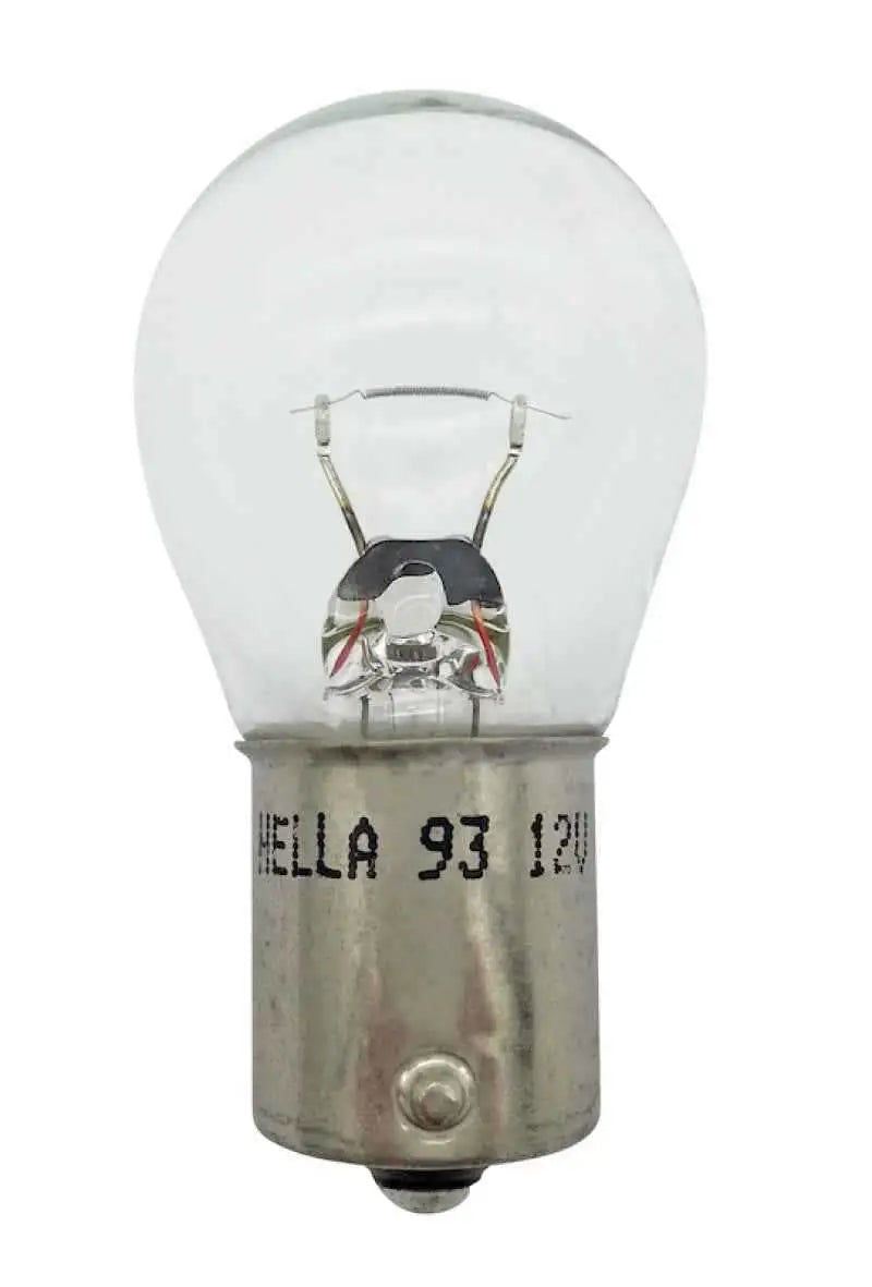 Hella 93