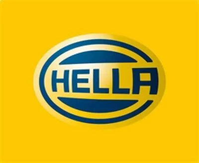 Hella 9507