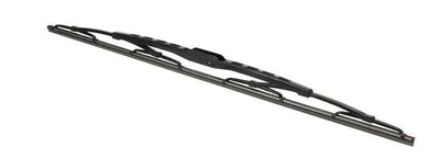 Hella Hella Commercial Wiper Blade 26in - Single