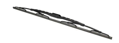 Hella Commercial Wiper Blade 26in - Single 