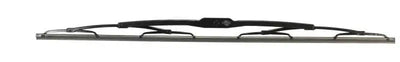 Hella Commercial Wiper Blade 26in - Single 