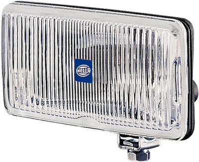 Hella Headlamp Znwh O/180Gr Swmk Mgs12 1Nb - Truck & Automotive