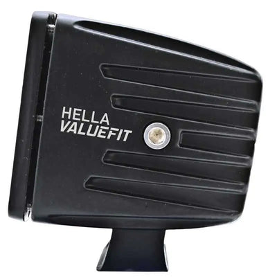 Hella 357204831