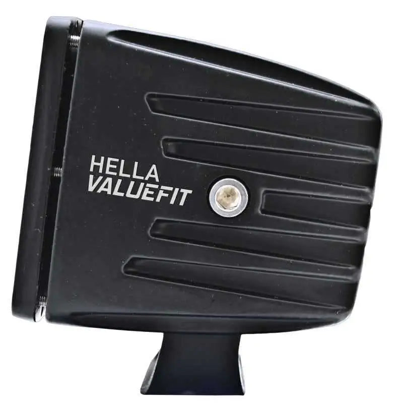 Hella 357204831