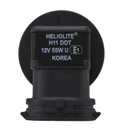 HELLA H71071132