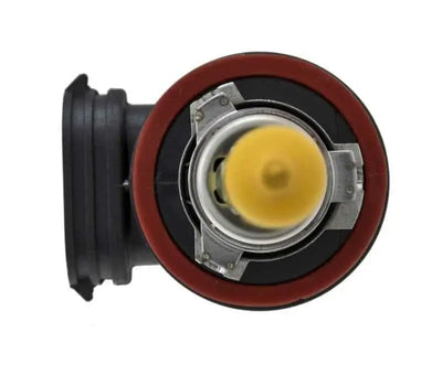 HELLA H71071132