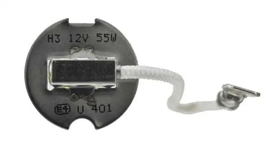 HELLA H71070662