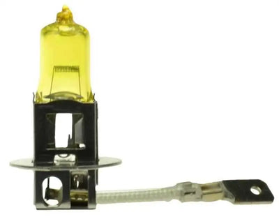 HELLA H71070662