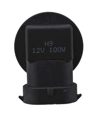 Hella H71070792