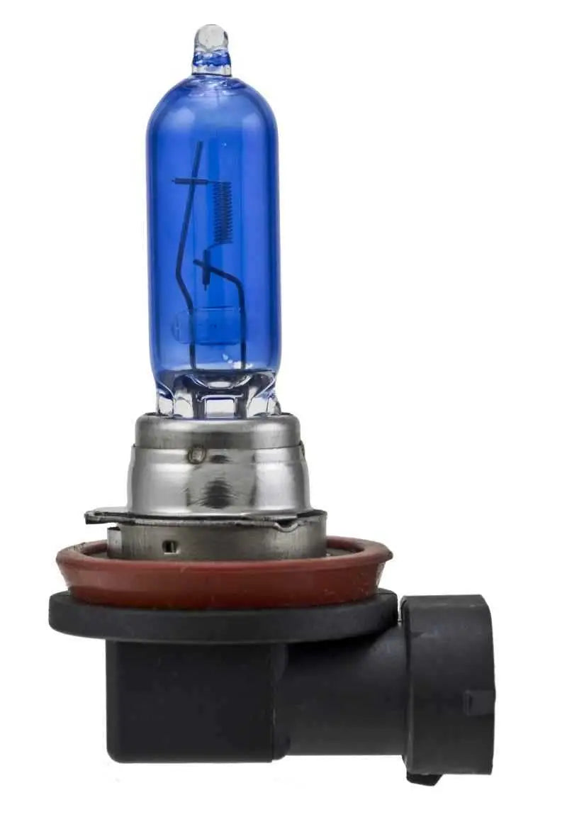 Hella H71070792