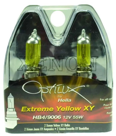 HELLA H71070602