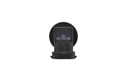 HELLA H71071032