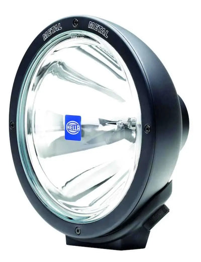 Hella H12560061