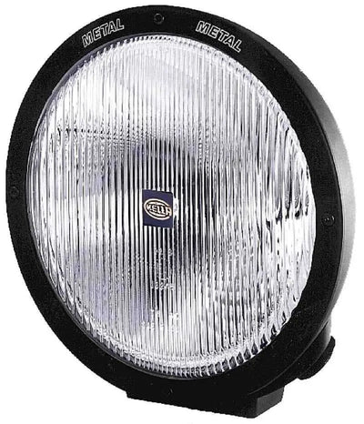 HELLA H12560021