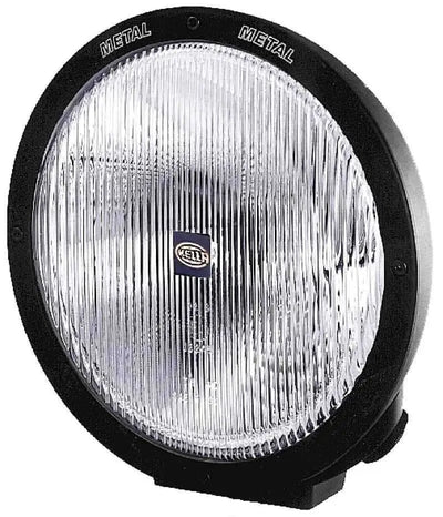 HELLA H12560021