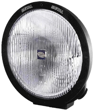 HELLA H12560021