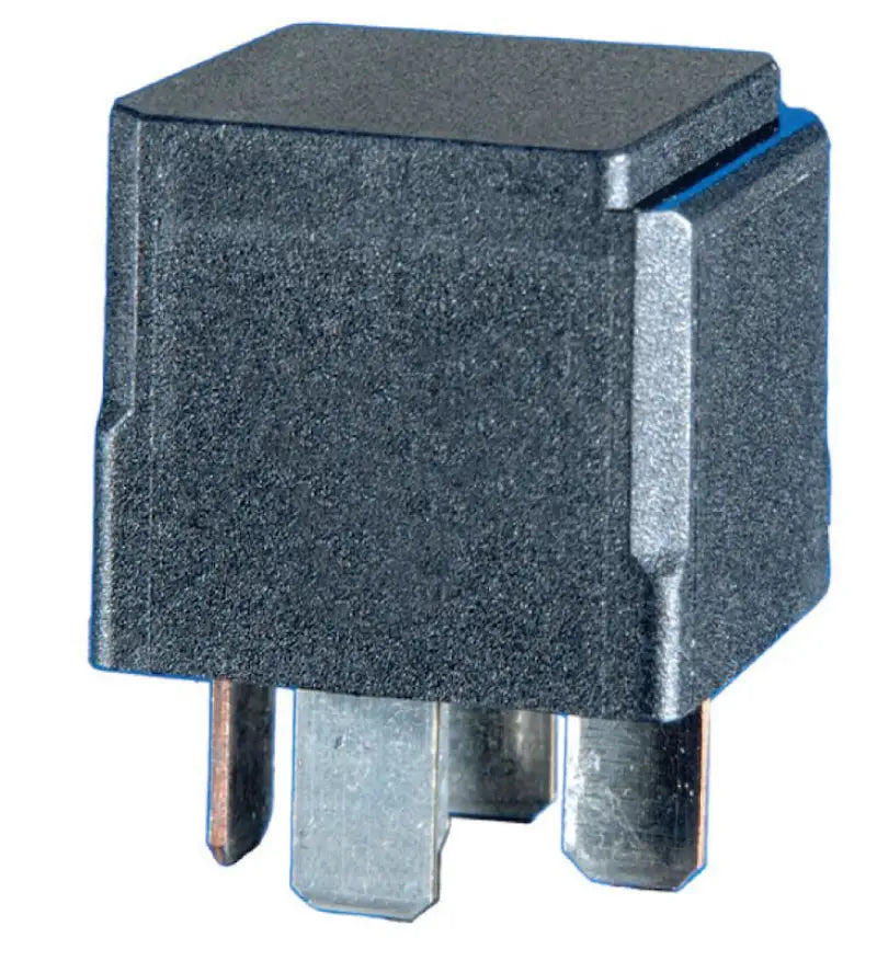 Hella Relay 12V 20/40A Spdt Res - Hella
