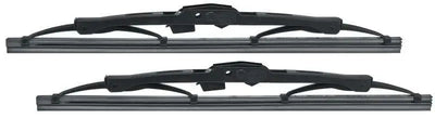 Hella Standard Wiper Blade 11in - Pair 