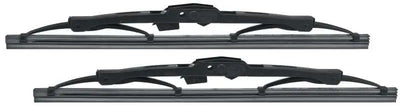 Hella Hella Standard Wiper Blade 11in - Pair