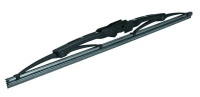 Hella Standard Wiper Blade 14in - Single 
