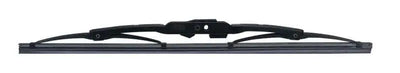 Hella Standard Wiper Blade 14in - Single 