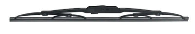 Hella Standard Wiper Blade 16in - Single - Powersports