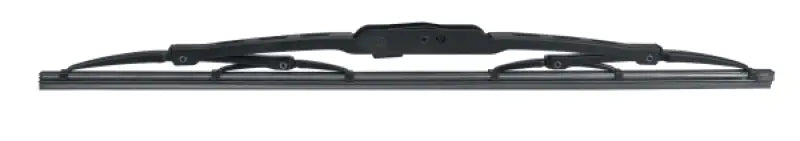 Hella Standard Wiper Blade 16in - Single - Powersports