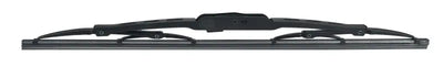 Hella Standard Wiper Blade 16in - Single - Powersports