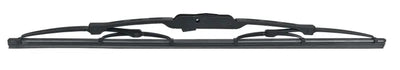 Hella Standard Wiper Blade 18in - Single - Truck & Automotive