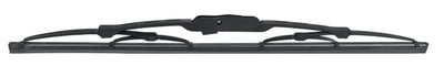 Hella Standard Wiper Blade 18in - Single - Truck & Automotive