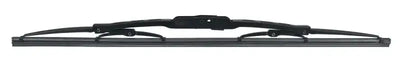 Hella Standard Wiper Blade 19in - Single - Truck & Automotive