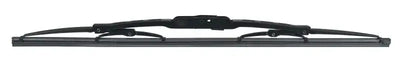 Hella Standard Wiper Blade 19in - Single - Truck & Automotive