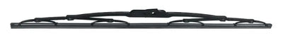 Hella Standard Wiper Blade 20in - Single - Powersports