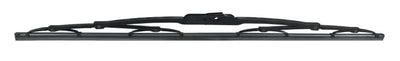 Hella Standard Wiper Blade 21in - Single - Powersports