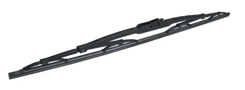 Hella Standard Wiper Blade 21in - Single - Powersports