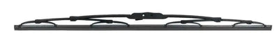 Hella Hella Standard Wiper Blade 24in - Single