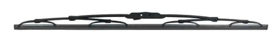 Hella Standard Wiper Blade 24in - Single 