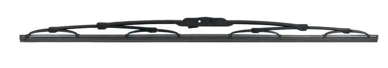 Hella Standard Wiper Blade 24in - Single 