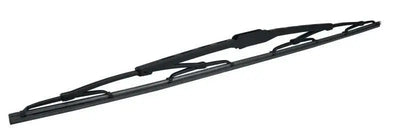 Hella Standard Wiper Blade 26in - Single 