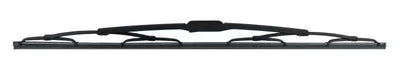 Hella Hella Standard Wiper Blade 26in - Single