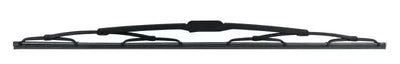Hella Standard Wiper Blade 26in - Single 