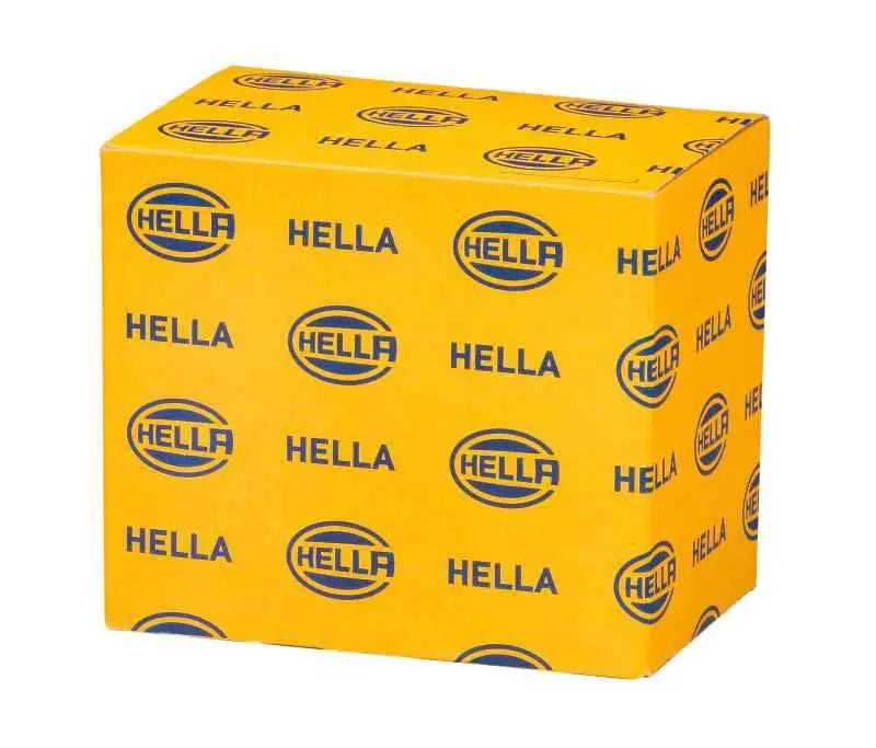 Hella 003399101