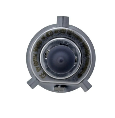 Hella Vision Plus 8in x 6in Sealed Beam Conversion Headlamp - Single Lamp - 003427291