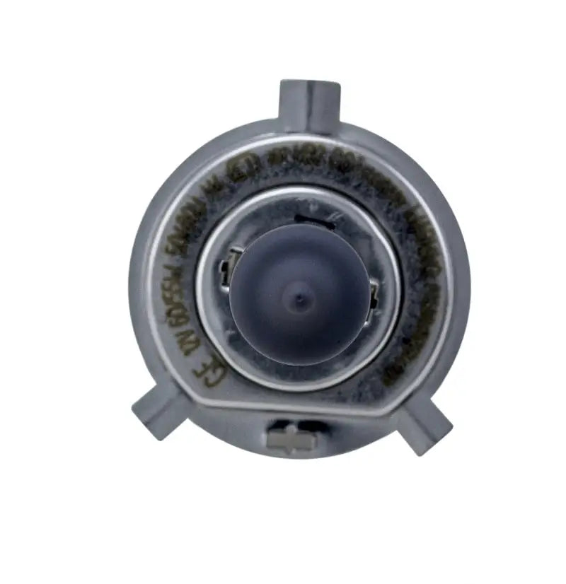 Hella Vision Plus 8in x 6in Sealed Beam Conversion Headlamp - Single Lamp - 003427291