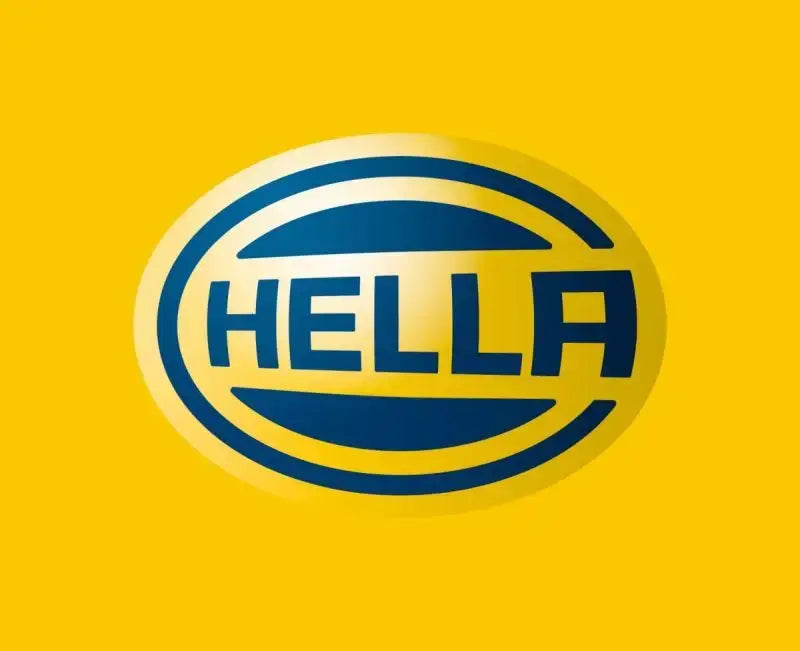 Hella Xenon D1S Bulb PK32d-2 85V 35W 5000k - Truck & Automotive