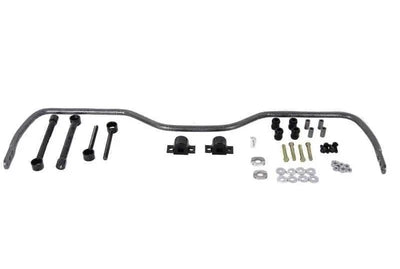 Hellwig 7883