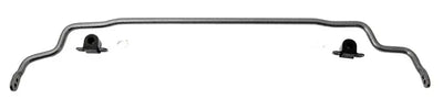 Hellwig 18-21 Jeep Wrangler JL Solid Heat Treated Chromoly 7/8in Rear Sway Bar - 7775