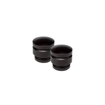 Helper Spring Kit Air Spring; Frame Mount; 1800 Pounds Load Capacity Not To Exceed The Gross Vehicle Weight; Closed