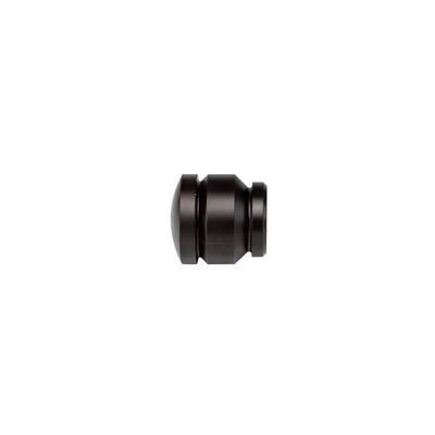 Helper Spring Kit Air Spring; Frame Mount; 1800 Pounds Load Capacity Not To Exceed The Gross Vehicle Weight; Closed